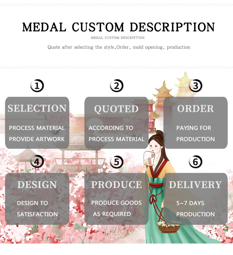 300-600 PCS Capacity Medal Vending Machine with 110V/220V Voltage and 1 Year Warranty for Scenic Areas