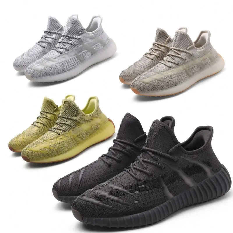 

Beige Soft Slip Resistant Soft Sport Shoes Casual Shoes Fashion Sneacers Tenis Y 1 Hecho En China Class A Branded Verao