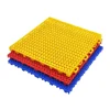 /product-detail/sport-court-synthetic-interlocking-outdoor-basketball-flooring-for-sale-62232981741.html
