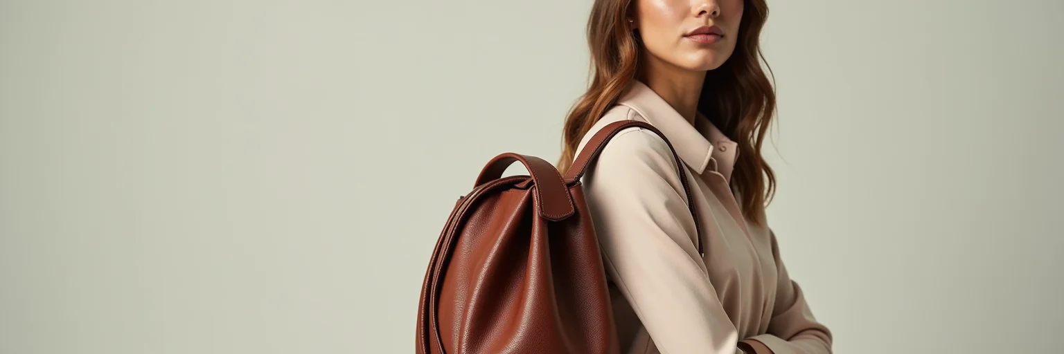 alibaba leather backpack Canvas El Toro Backpack The