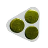 Back pain reliever pain relief gel patch pain relief plaster