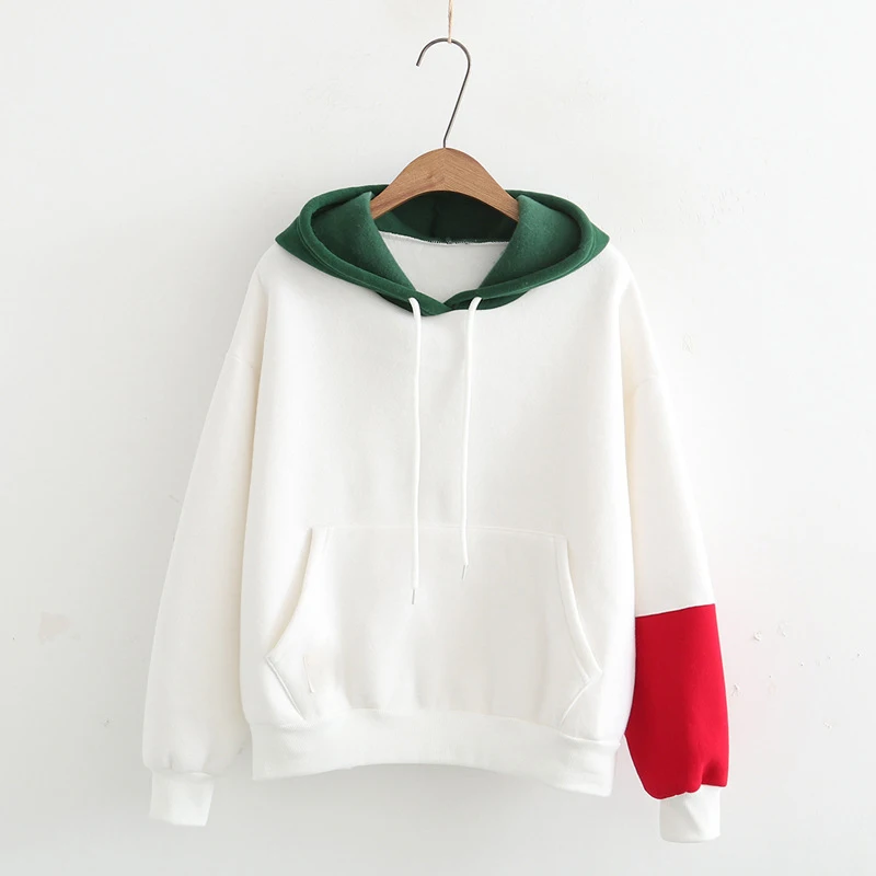 

Hot sale RTS graphic in stock fast delivery mens hoodies sweatshirts