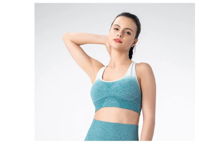 YOGA BRA (12).png