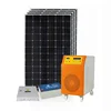 5kw for home kit solar wood roofing mounting installation 5kwh