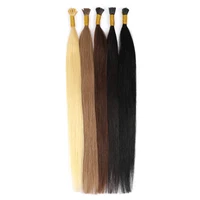 

Buying Indian Hair In China,European High Quality Hair, Best Sell Dropshipping Human Hair Extension U Tip Hair