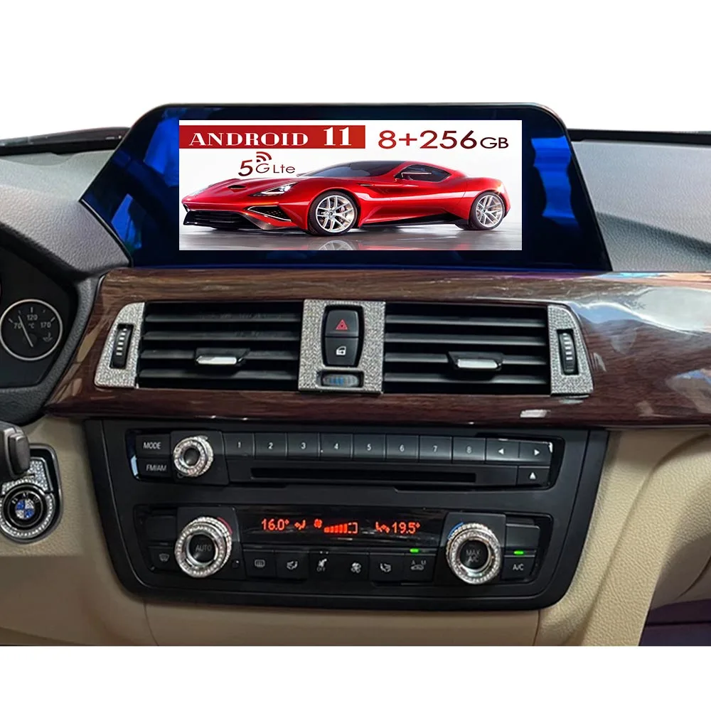 

Sharp Gen 2021 For BMW X3 F25 BMW X4 F26 2011-2017 Android11 Car Multimedia Player Car GPS Navigation Auto Stereo Radio Headunit