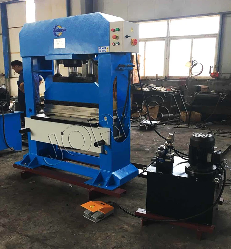 Press Beading Machine 03.jpg