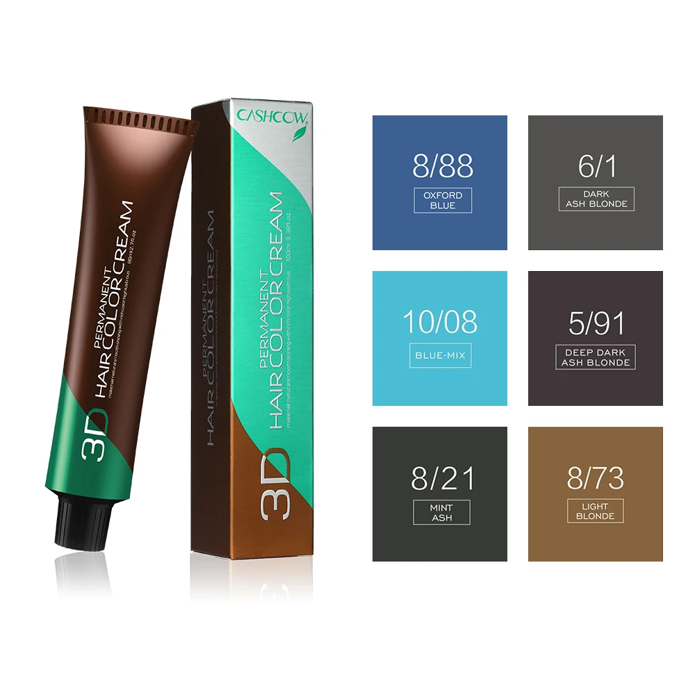 

Big Discount Soft Non Irritant 2021 Wholesales Prices Hair Color Cream In Stock