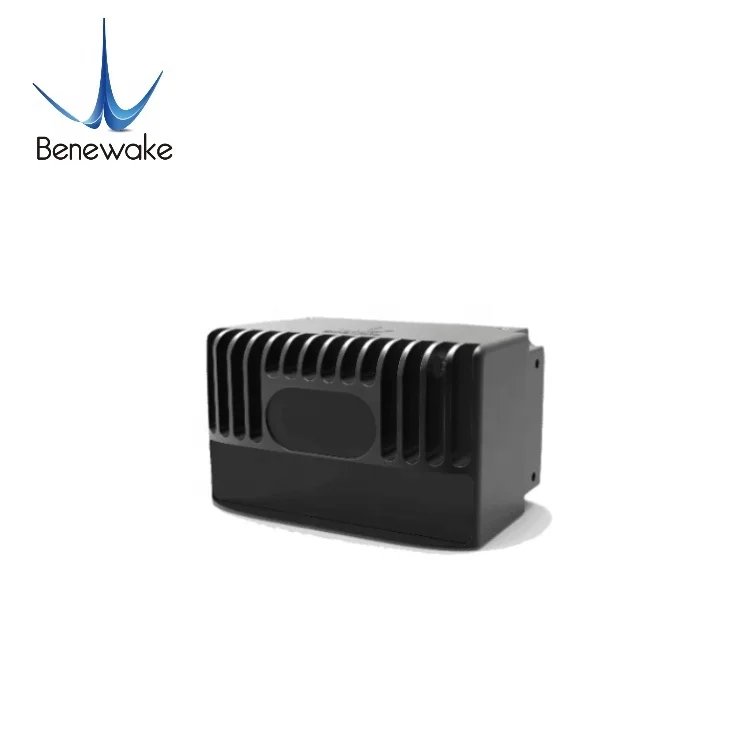 
CE30-A 4M Solid-state AGV obstacles avoiding Rangefinder TOF Infrared LiDAR sensor 