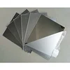 /product-detail/high-quality-custom-silver-gold-acrylic-two-ways-mirror-sheet-60658991436.html