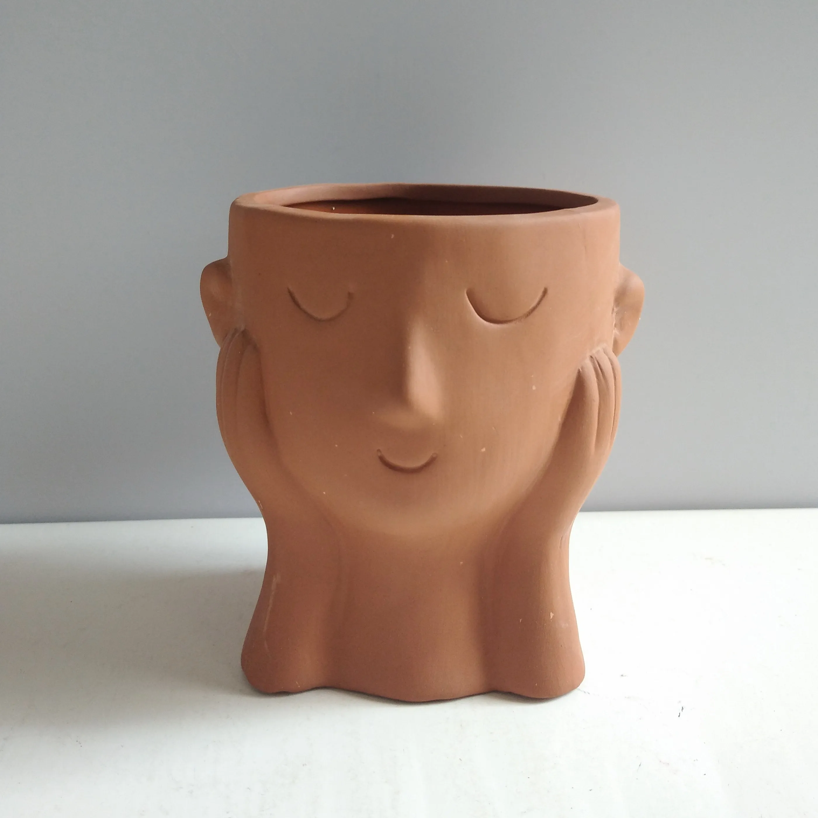 terracotta planter pot, ceramic planter pot, terracotta flower pots, ceramic flower pots,succulent planter pots, terracotta succulent pot, terracotta pots, clay pots