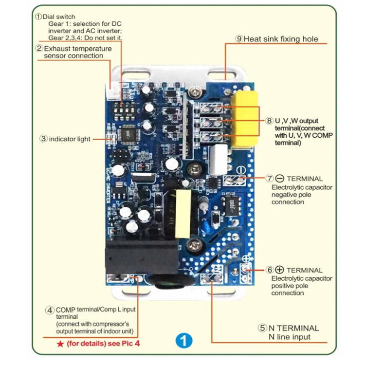 QD80C-AIR-INVERTER(7)