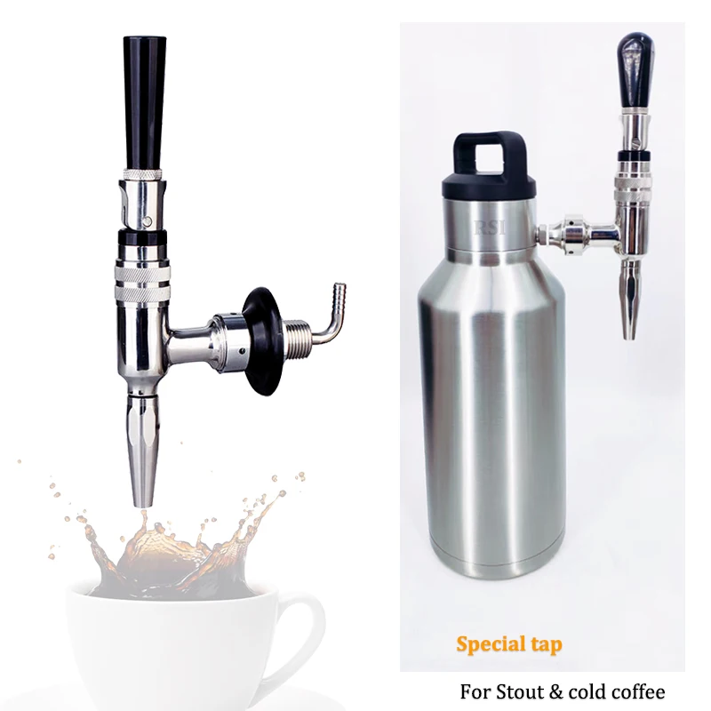 coffee tap 4.jpg