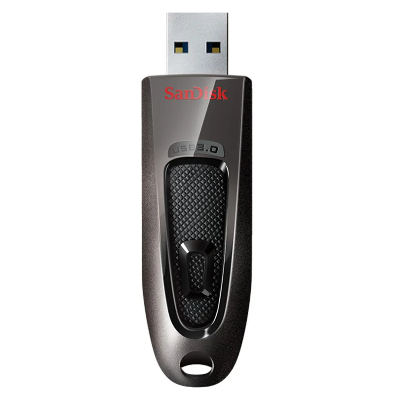 

Original USB Stick CZ48 32GB 64GB 128GB USB 3.0 USB Flash Drive 16GB 256GB Memory Stick pendrive for sandisk