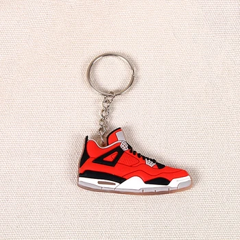 wholesale jordan sneakers