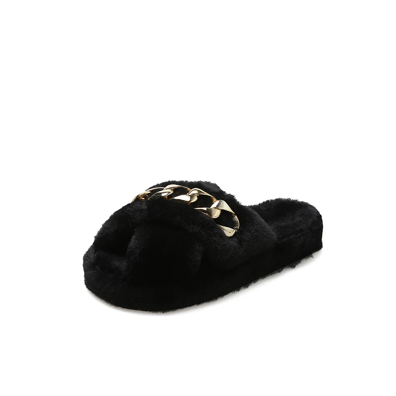 

new cross style house slippers for women, 8 colors
