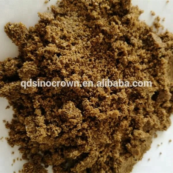 
100% nature dried mealworm powder fish meal animal feed livestock feed additive 