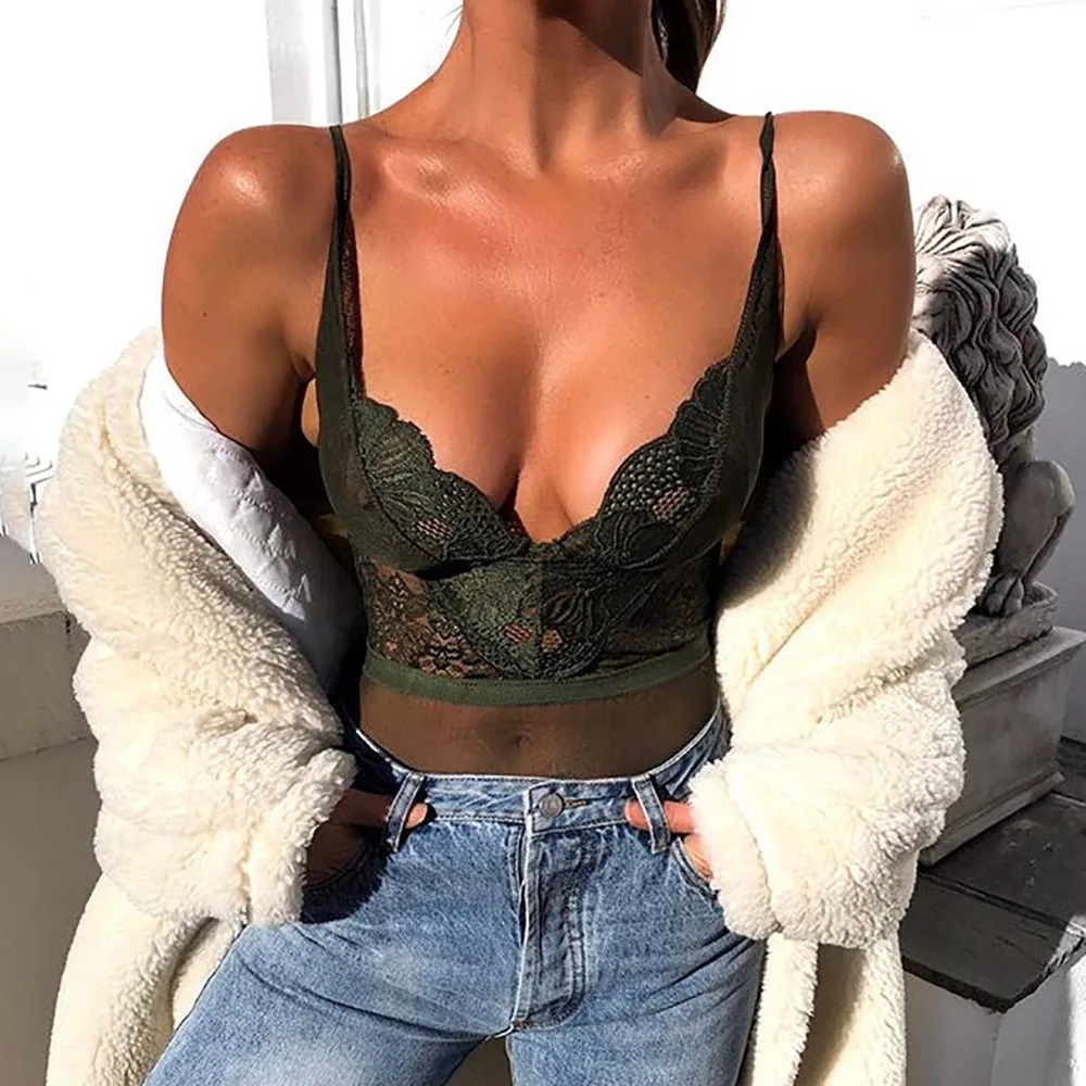 

Lenceria ertice sexy bodysuit for women hot transparent sexy lingerie