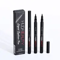 

Best Quality China Manufacturer Eyeliner Liquid