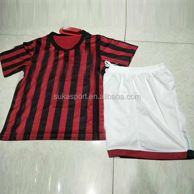 
new inter milan kid jersey 19 20 season Italy club milan lazio napoli atalanta custom football shirt set 