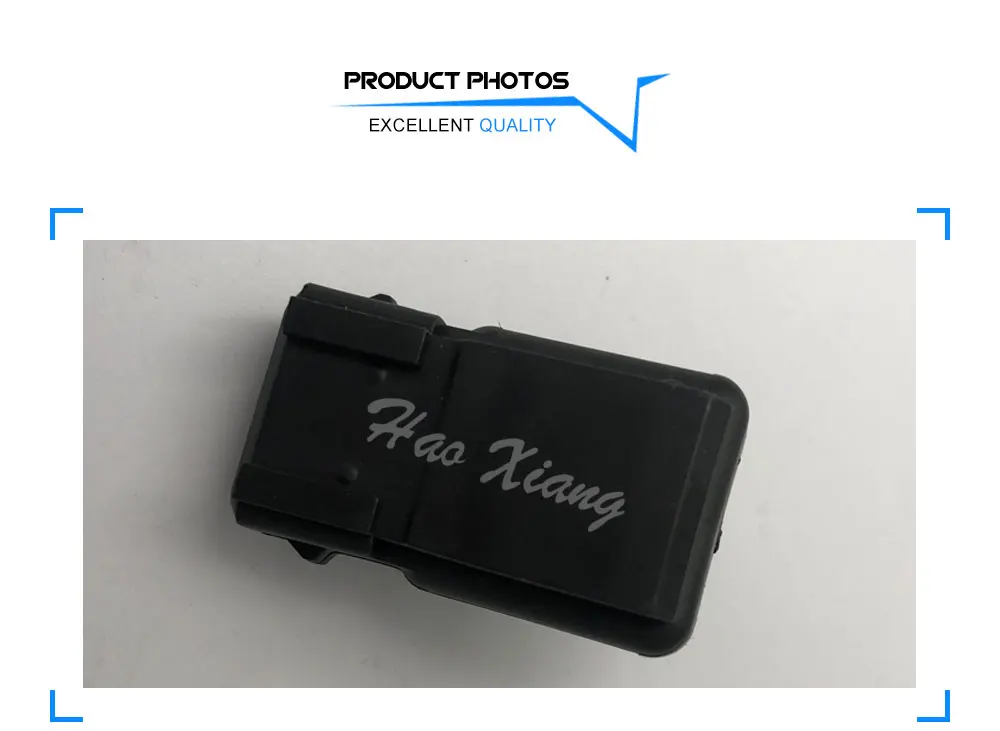 MR577031 100798-5960 Manifold Absolute Pressure MAP Sensor For Mitsubishi L200