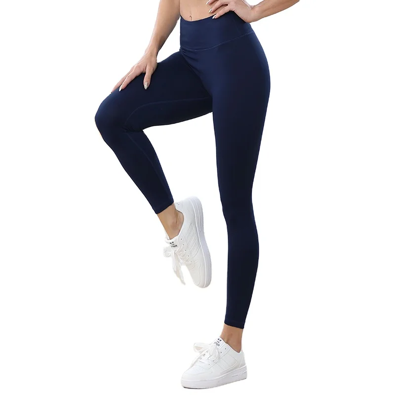 

OEM Custom Logo Cotton Fitness Squat Hips Non-slip Adjustable Resistance for Training yoga leggings, Customized
