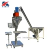 /product-detail/food-industry-automatic-feeding-and-packing-machine-62236070926.html