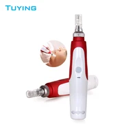 

Tuying Wholesale Electric Micro Needle Derma Pen SC023 Microneedling Dermapen