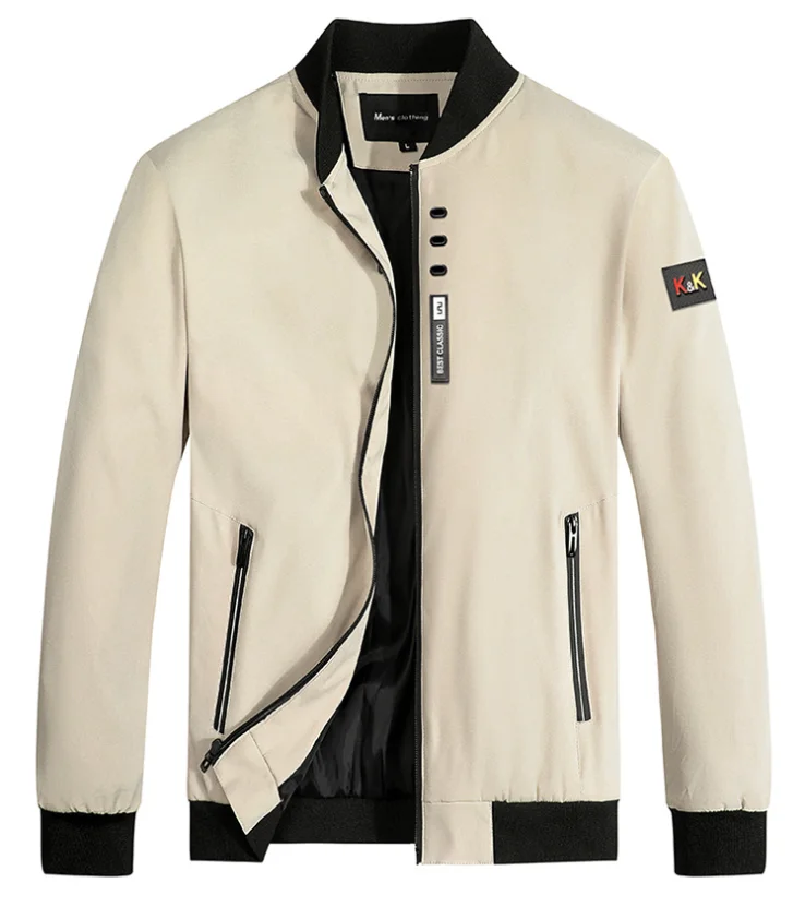 

Mens Winter Clothes Custom Service Mauntaineering Jacket/keep out the cold Wholesale outdoor sport jacket.