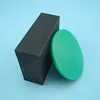 High quality first-class machining process plastic pallet