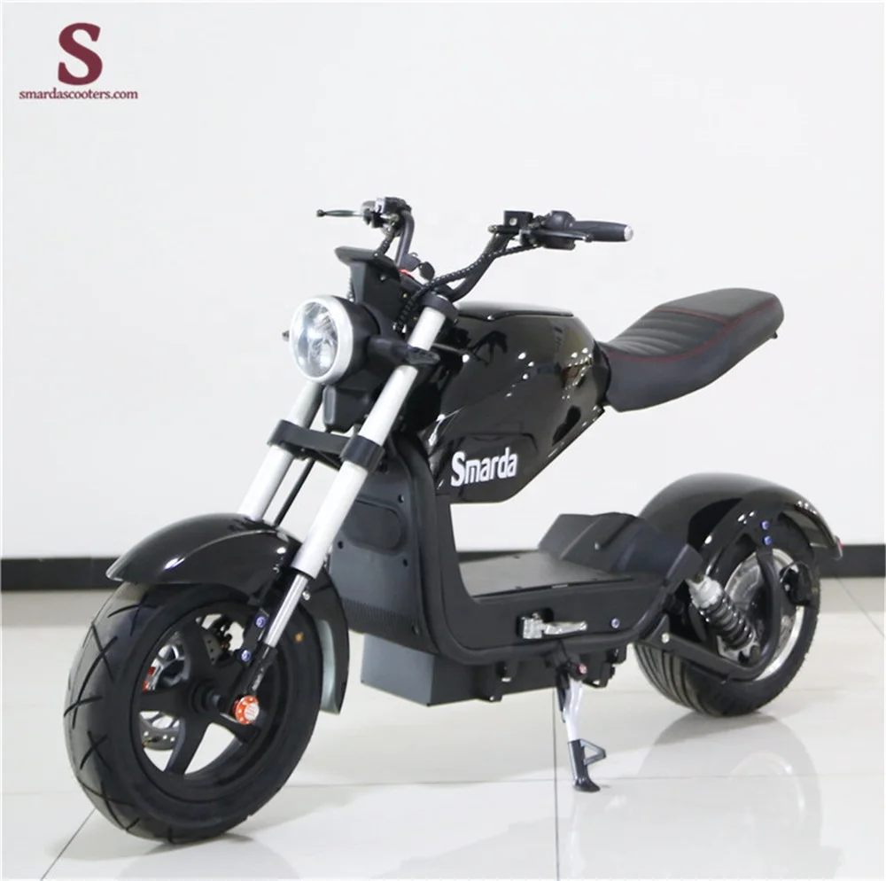 

gasoline c scooter 150cc vespa 50cc 300cc trike electric 4wheel scooter 8000w 60v 3 wheel scooter for kids gy6 citycoco, White/black/orange