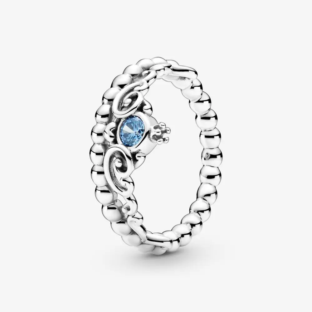 

hot sale High Quality New Arrival woman decoration 925 Sterling Silver Ring