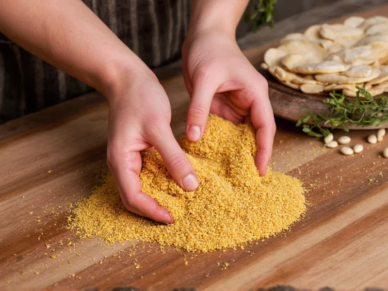 Bean Seasoning Guide: Best Herbs, Spices & Timing Tips