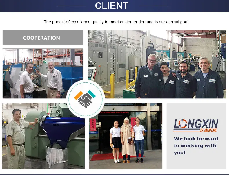 hot sale WSK-180 Superfine automatic glass micron beads jet mill