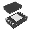 IC TEMP SENSOR DDR MEMORY 8TDFN MAX6604ATA+TW