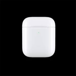 i10000 tws earphones wireless charging bluetooth 5.0 wireless earbuds Jerry6936D h1 chip 1:1 air 2 original tws i10000