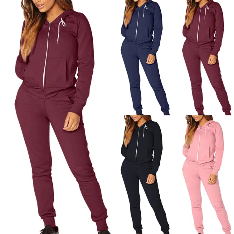 tracksuits for winter