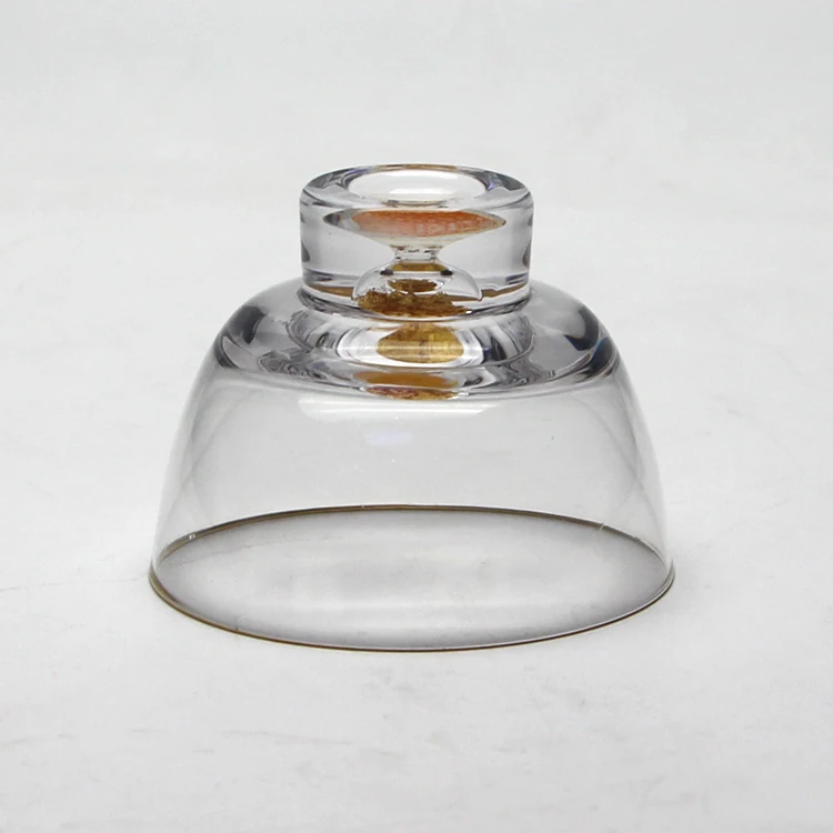 Phnom Penh tea cup21