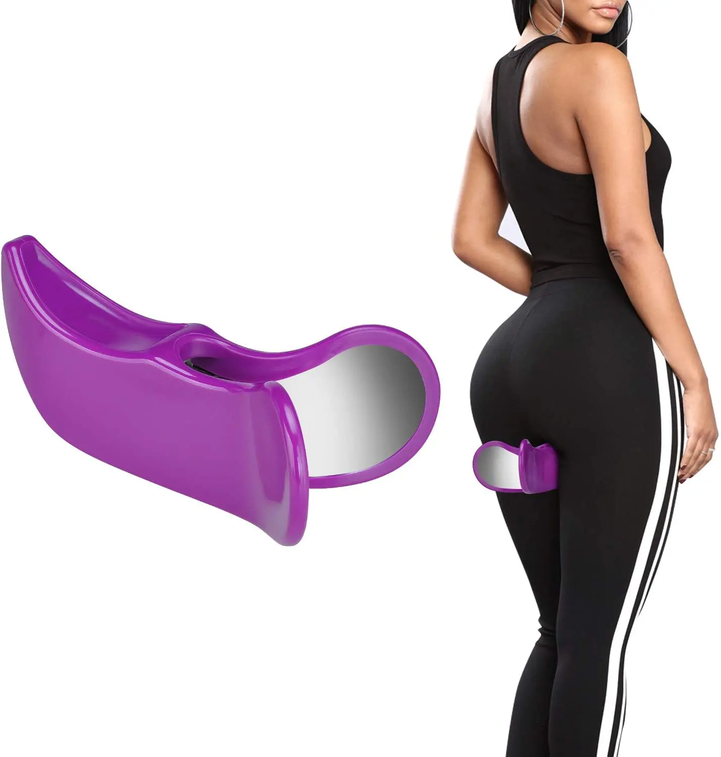 Hip Trainer 14