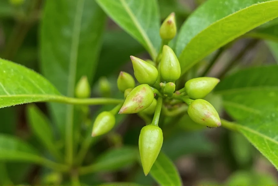 Cubeb Pepper: The Complete Guide to This Ancient Spice