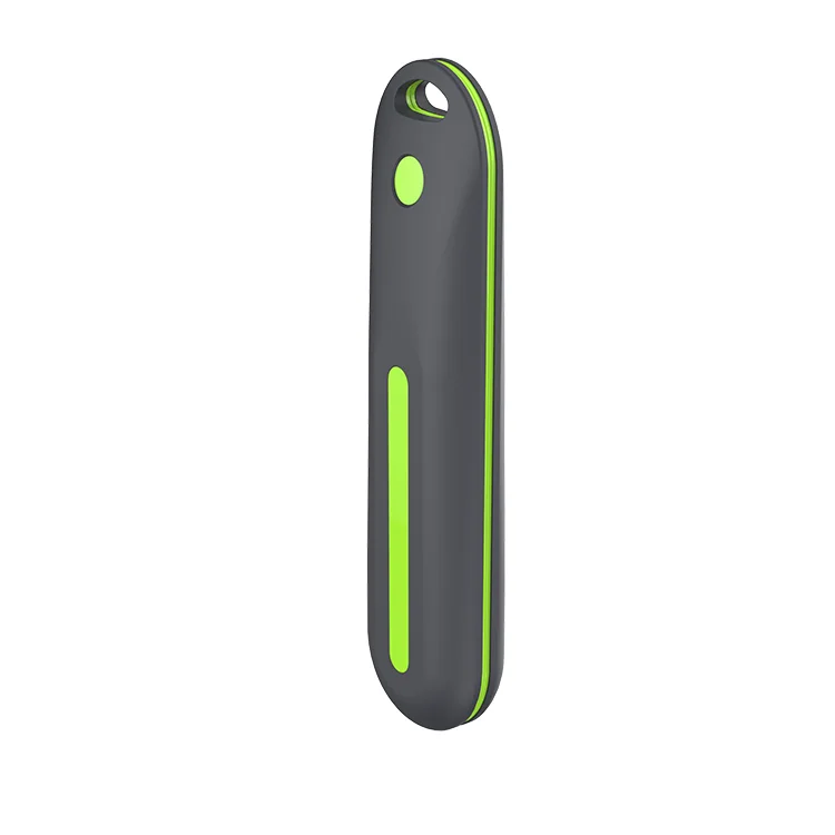 sonic toothbrushes with uv sanitizer