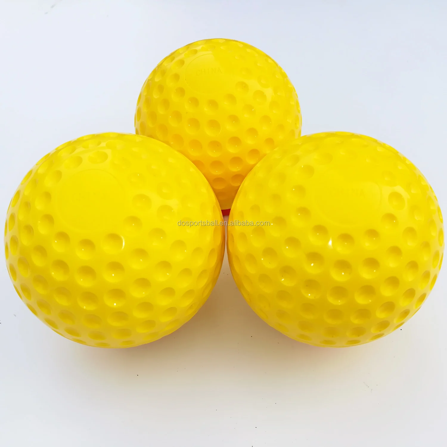 baesball &   softball (46).jpg