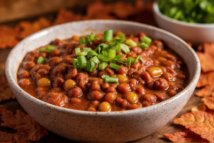 Limo Chili: Complete Guide to Peru's Citrusy Hot Pepper