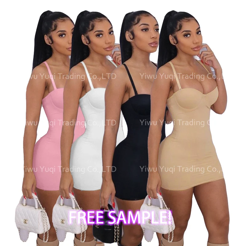 

Free Sample 2022 Summer Fashion Stylish Sexy Irregular Sheer Short Dress Party Club Prom Evening Women Mini Dresses