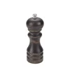 /product-detail/5-5-inch-capstan-wood-pepper-grinder-wooden-mill-62016681802.html
