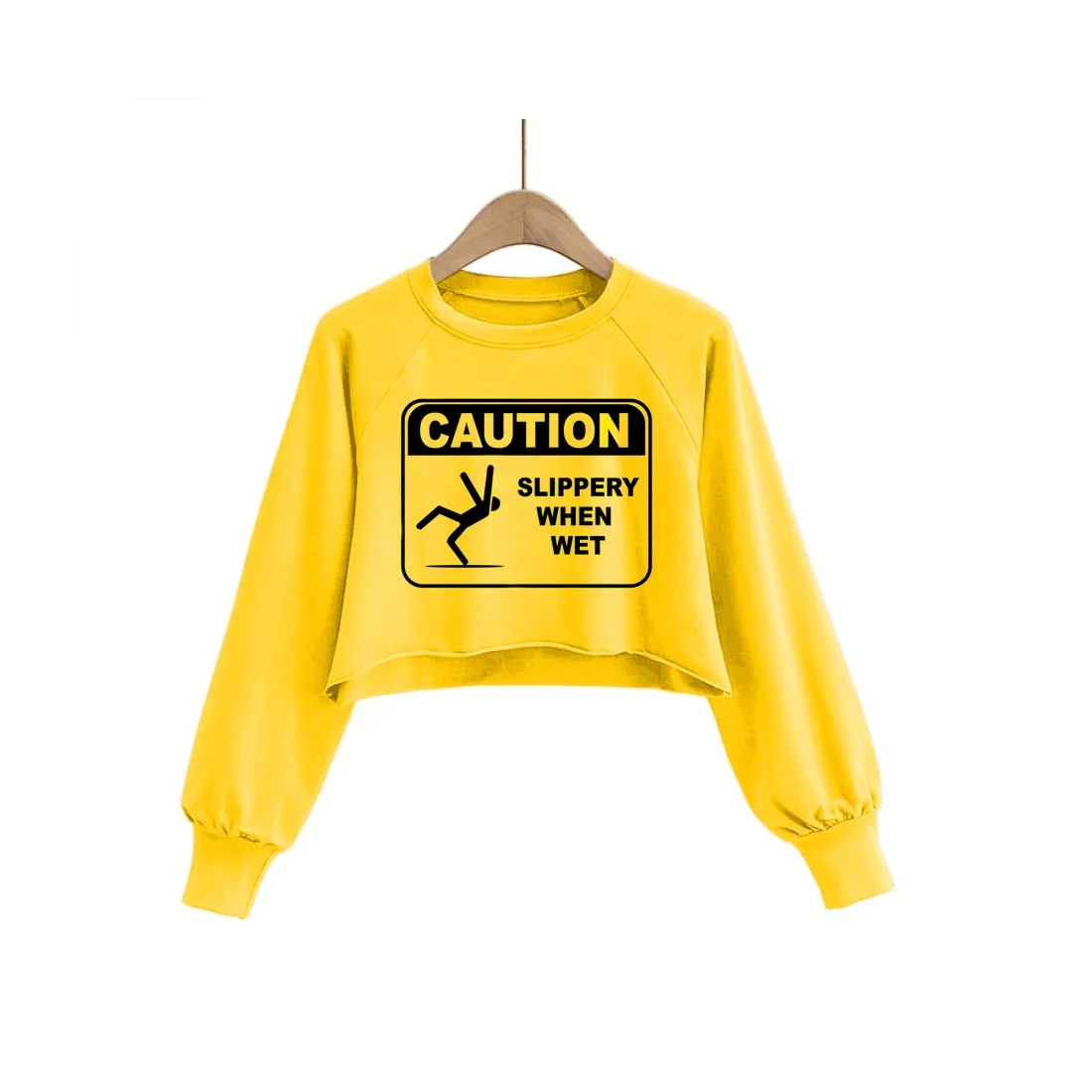 

2021 new design streetwear wholesale cheap oversize custom womens hoodies, Picture