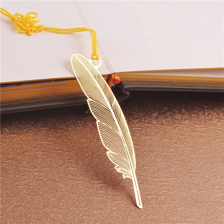 Metal bookmark  (12).JPG