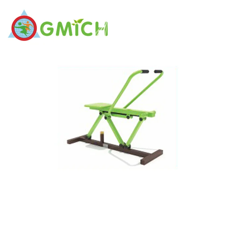 

Good Quality Fitness Device Rowing Machine Sport Fitness Equipment JMQ-1024002