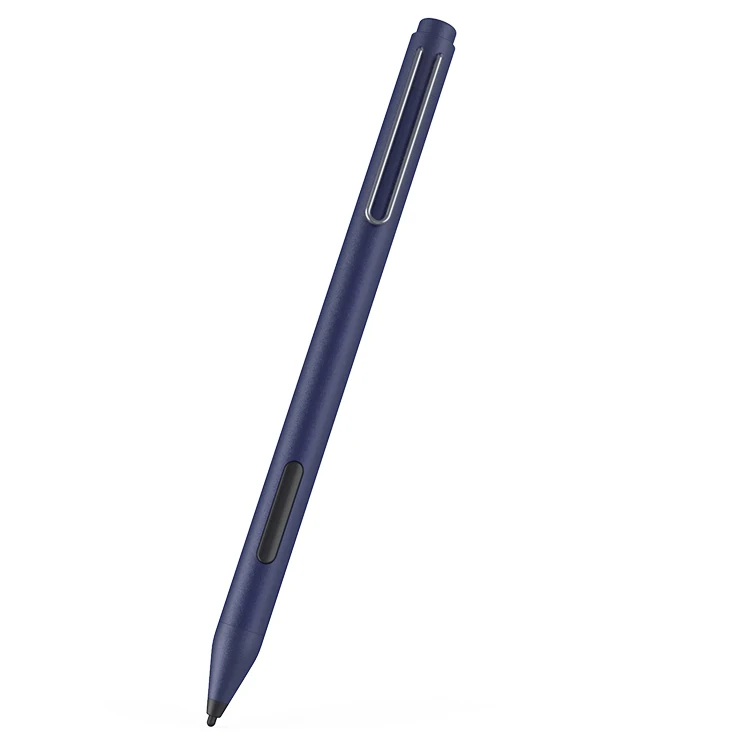 Best Quality Aluminum Active Stylus With 1024 Pressure Sensitivity For