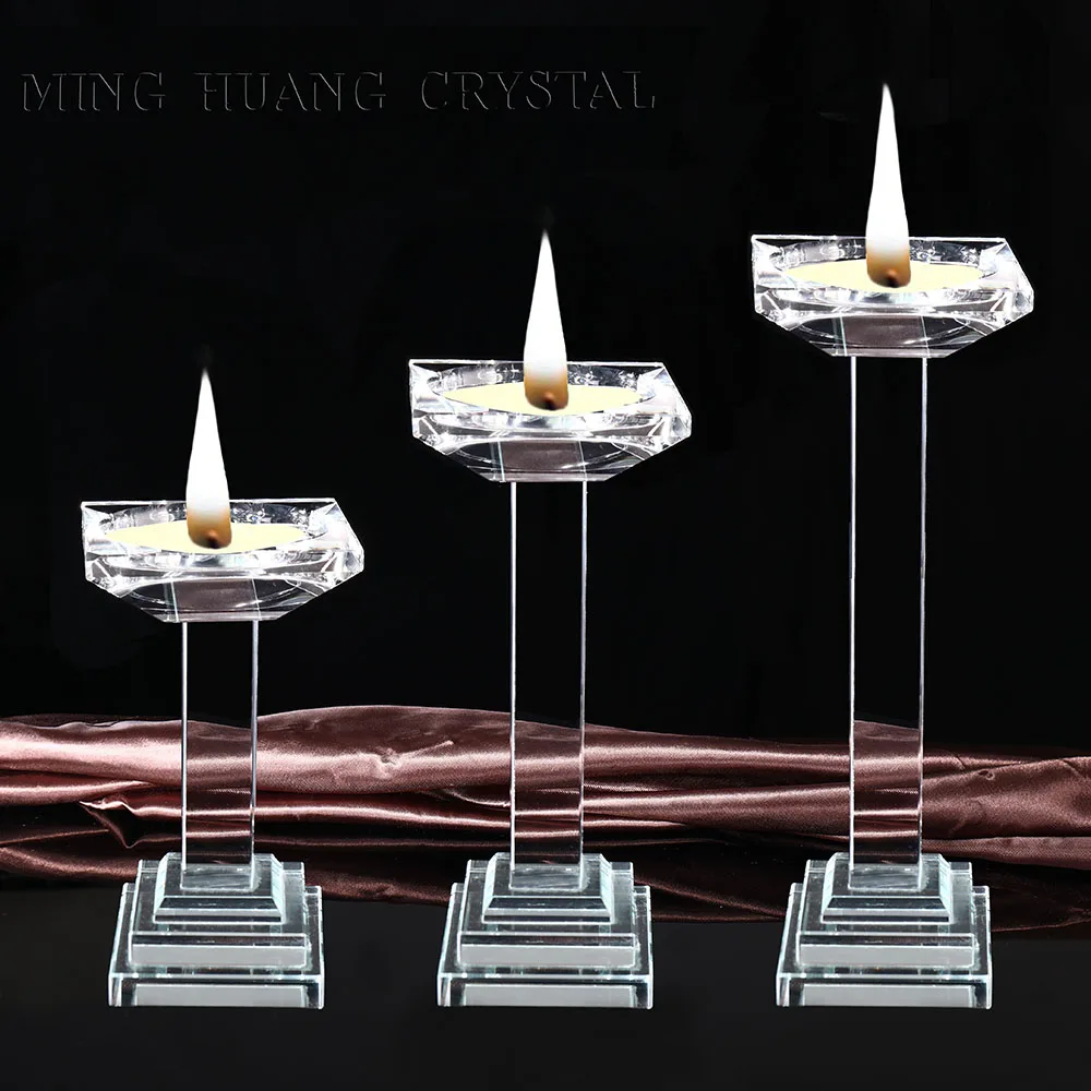 MH-TZ0523  (1).jpg